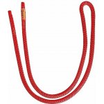 Singing Rock ARBO CHEST – Sleviste.cz