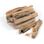 Origin Outdoors Maya Stick tukové dřevo 1 kg – Zboží Mobilmania