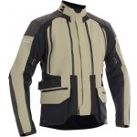 Halvarssons Dalen Khaki černá – Sleviste.cz