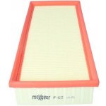 Vzduchový filtr MAXGEAR 26-0213 – Hledejceny.cz