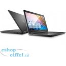 Dell Latitude 5590-5904