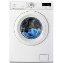 Electrolux EWF 1476 GDW