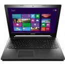 Lenovo IdeaPad Z50 59-440854