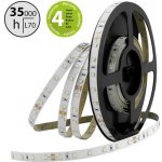 McLED ML-126.702.60.2 – Zboží Dáma