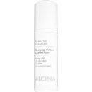 Alcina čistící pěna 150 ml