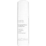 Alcina čistící pěna 150 ml – Zboží Dáma