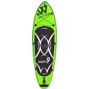 Paddleboard Wattsup Guppy 9