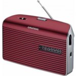 Grundig Music 60 – Hledejceny.cz