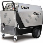 MAER AVANT XL 200/21 – Zboží Mobilmania