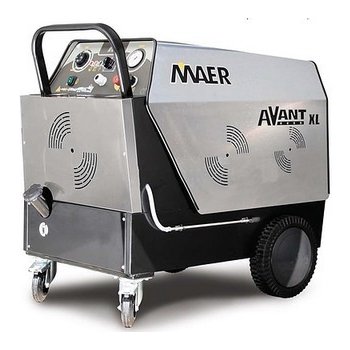 MAER AVANT XL 200/21