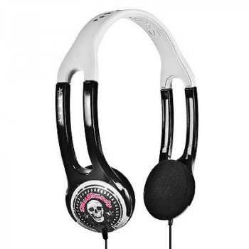 Skullcandy iCon