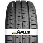 Aplus A869 225/75 R16 121/120R – Zboží Mobilmania