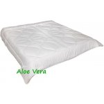 Brotex přikrývka Aloe Vera zimní 1980g 200x220 – Zboží Dáma Brotex přikrývka Aloe Vera zimní 1980g 200x220 – Zboží Dáma
