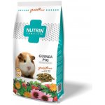 Nutrin Complete Grain Free morče 1,5 kg – Hledejceny.cz