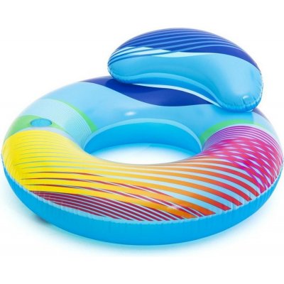 Bestway 43252 – Sleviste.cz