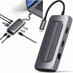 Satechi ST-UCMXAM – Zboží Mobilmania