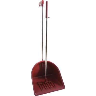 Sada Mistboy 90 cm – Hledejceny.cz