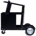 Kraft & Dele KD374 – Zboží Dáma