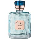 Pomellato Nudo Blue parfémovaná voda dámská 90 ml