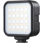 Godox LED6R Litemons – Zboží Mobilmania