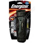 Energizer Hardcase Pro 3 – Hledejceny.cz