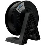 Aurapol PLA Onyx Mist 1 kg 1,75 mm – Zboží Živě