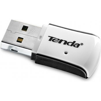 Tenda W311M