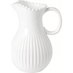 Costa Nova PEARL bílá Džbán 2,6 l – Zboží Dáma