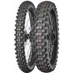 Mitas Terra Force-MX MH 90/90 R21 54M – Sleviste.cz