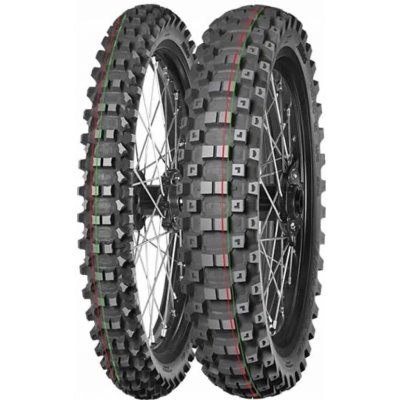 Mitas Terra Force-MX MH 90/90 R21 54M – Sleviste.cz