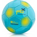 Fotbalový míč Meteor FBX