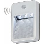 Briloner 2278-031 – Hledejceny.cz