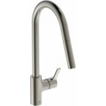 Ideal Standard Gusto BD416GN – Hledejceny.cz