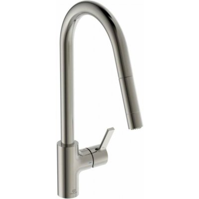 Ideal Standard Gusto BD416GN – Hledejceny.cz