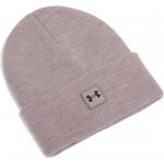 Under Armour UA Halftime 1373155-015 Cuff-GRY – Hledejceny.cz