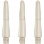 Designa Nylon Natural Extra Short – Zboží Dáma