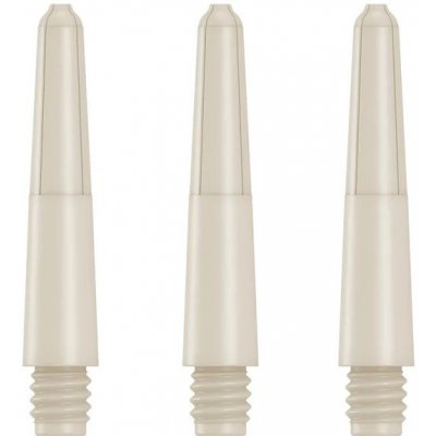 Designa Nylon Natural Extra Short – Zboží Dáma