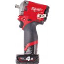 Milwaukee M12 FIWF12-422