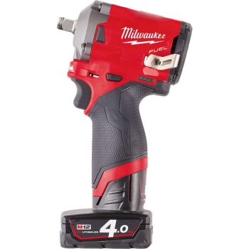 Milwaukee M12 FIWF12-422