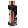 Termosky Berlingerhaus BH-7605 Termoska nerez 1 l Rosegold Metallic Line