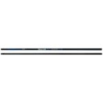 Matrix Podběráková Tyč Aquos Power Landing Net Handle 3m – Zboží Mobilmania