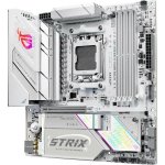 Asus ROG STRIX B850-G GAMING WIFI 90MB1M30-M0EAY0 – Hledejceny.cz
