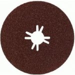 Bosch 2.608.605.464 – Sleviste.cz