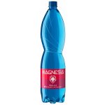 Magnesia perlivá 1,5 l – Hledejceny.cz