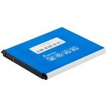 AVACOM GSSA-i9500-2600A 2600mAh – Sleviste.cz