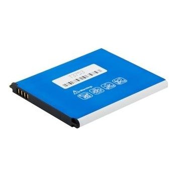 AVACOM GSSA-i9500-2600A 2600mAh