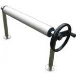 Rolovací zařízení pevné 4,1-5,7 m – Sleviste.cz