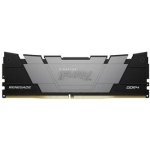Kingston FURY Renegade DDR4 16GB 4600MHz CL19 (2x8GB) KF446C19RB2K2/16 – Zboží Živě