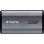 ADATA SE880 500GB, AELI-SE880-500GCGY – Zboží Mobilmania