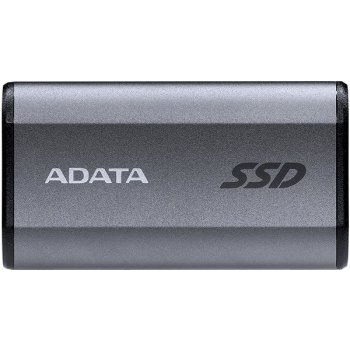 ADATA SE880 500GB, AELI-SE880-500GCGY